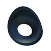 WQRETFYP Rubber Eyecup for arri for Alexa Mini Camera Camcorder EVF Electronic View for Finder Eye for Guard