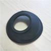 WQRETFYP Rubber Eyecup for arri for Alexa Mini Camera Camcorder EVF Electronic View for Finder Eye for Guard view 2