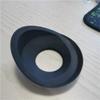 WQRETFYP Rubber Eyecup for arri for Alexa Mini Camera Camcorder EVF Electronic View for Finder Eye for Guard view 3