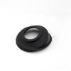 WQRETFYP Rubber Eyecup for arri for Alexa Mini Camera Camcorder EVF Electronic View for Finder Eye for Guard view 4