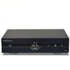 Gustard AUDALYTIC DR70 R2R Streaming DAC - Home Audio Network Bridge Streaming CK-01 Clock Native 1-bit DSD D/A-Converter DSD512&PCM768kHz (Black) view 1