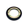 52mm Metal Filter Adapter Ring + Sticker for Sony RX100 M5 M5a / RX100 M6 / RX100 M7 / Replace RN-RX100VI Excellent(B Ring Adapter) view 1
