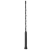 Radio Antenna DS7Z18813A is Compatible with The Ford Escape Fusion 20132020 Models view 1