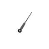 Radio Antenna DS7Z18813A is Compatible with The Ford Escape Fusion 20132020 Models view 2