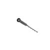 Radio Antenna DS7Z18813A is Compatible with The Ford Escape Fusion 20132020 Models view 3