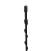 Radio Antenna DS7Z18813A is Compatible with The Ford Escape Fusion 20132020 Models view 4