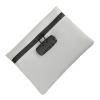 Bag with Lock Waterproof Pouch Storage Container view 1