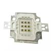 Vrabocry 10W High Power LED Chip IR Infrared COB Integrated 980nm Infrared Radiation Bulbs Detect Sensor Laser Flashlight view 1