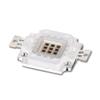 Vrabocry 10W High Power LED Chip IR Infrared COB Integrated 980nm Infrared Radiation Bulbs Detect Sensor Laser Flashlight view 2