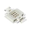 Vrabocry 10W High Power LED Chip IR Infrared COB Integrated 980nm Infrared Radiation Bulbs Detect Sensor Laser Flashlight view 3
