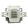 Vrabocry 10W High Power LED Chip IR Infrared COB Integrated 980nm Infrared Radiation Bulbs Detect Sensor Laser Flashlight view 4