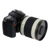 Compatible for Canon 500mm F6.3 Mirror Lens with T2 Adapter for DSLR Cameras(EF-M) view 3