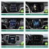 CarPlay Adapter for Volvo S90 & V90 (20172026) | Wireless Android Auto, Full Screen Mirror to 9 Touchscreen | Google Maps,Android App Spotify,YouTube,Backup Camera | Plug & Play Installation (64GB) view 3