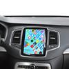 CarPlay Adapter for Volvo S90 & V90 (20172026) | Wireless Android Auto, Full Screen Mirror to 9 Touchscreen | Google Maps,Android App Spotify,YouTube,Backup Camera | Plug & Play Installation (64GB) view 4