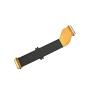 Screen LCD Flexible Screen Display Cable Flexible FPC, Compatible for Sony A7II A7M2 ILCE-7M2 A7 Mark II, Digital Camera Repair Parts(10pcs) view 1