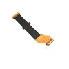 Screen LCD Flexible Screen Display Cable Flexible FPC, Compatible for Sony A7II A7M2 ILCE-7M2 A7 Mark II, Digital Camera Repair Parts(10pcs) view 3