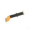 Screen LCD Flexible Screen Display Cable Flexible FPC, Compatible for Sony A7II A7M2 ILCE-7M2 A7 Mark II, Digital Camera Repair Parts(10pcs) view 4