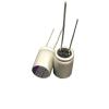 10pcs 820uF 2.5V OS-CON SEPC 8x13mm Ultra Low 2.5V820uF for Motherboard Solid Capacitors view 2