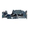 18724-1M Motherboard Compatible for Lenovo ThinkPad Yoga L390 /L390 Laptop Motherboard.with CPU I3-8145U, I5-8265U/I7-8565U(CPU i5-8265U) view 1
