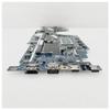 18724-1M Motherboard Compatible for Lenovo ThinkPad Yoga L390 /L390 Laptop Motherboard.with CPU I3-8145U, I5-8265U/I7-8565U(CPU i5-8265U) view 3