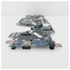 18724-1M Motherboard Compatible for Lenovo ThinkPad Yoga L390 /L390 Laptop Motherboard.with CPU I3-8145U, I5-8265U/I7-8565U(CPU i5-8265U) view 4