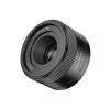 Compatible for Sony E 27mm F2.8 APS-C Auto Focus Prime Lens Mirrorless Camera ZV-E10 A6700 A7 A9 A5000 Eye Perception view 2