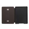 BESPORTBLE -Reader Leather Case Compatible with Kindle Paperwhite Gen Lightweight Protective Cover with Precise Fit and Comfortable Texture for Portable E-Book Reader Protection view 1