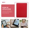 BESPORTBLE -Reader Leather Case Compatible with Kindle Paperwhite Gen Lightweight Protective Cover with Precise Fit and Comfortable Texture for Portable E-Book Reader Protection view 2