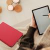 BESPORTBLE -Reader Leather Case Compatible with Kindle Paperwhite Gen Lightweight Protective Cover with Precise Fit and Comfortable Texture for Portable E-Book Reader Protection view 4