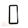 Compatible for Canon EOS 30D Top Cover Small External Protective LCD Display Screen Outer Window Glass Camera Repair Parts + Tape view 2