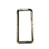 Compatible for Canon EOS 30D Top Cover Small External Protective LCD Display Screen Outer Window Glass Camera Repair Parts + Tape view 3