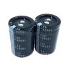 10000uF 63V 63v10000uF 30x40/45/50/60 35x40/45/50/60 Snap-in PSU Capacitor(63V10000uF 30x50) view 3