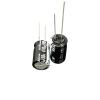 5pcs/50pcs 470uF 50V Series 12.5x20mm Extremely Low Impedance 50V470uF Aluminum Electrolytic Capacitor(5pcs) view 2