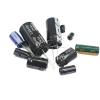 100V 160V 200V 250V 400V 450V Aluminum Electrolytic Capacitor 1 2.2 3.3 4.7 10 22 33 47 68 100 120 150 220UF 330 470 1000 2200UF(160V4.7UF 20PCS) view 2