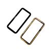 Compatible for Canon EOS 7D Top Cover Small External Protective LCD Display Screen Outer Window Glass Camera Repair Parts + Tape view 1
