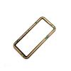 Compatible for Canon EOS 7D Top Cover Small External Protective LCD Display Screen Outer Window Glass Camera Repair Parts + Tape view 3