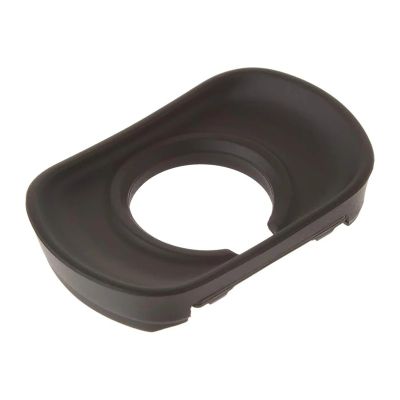 Camera Eyecup,Compatible for Fuji EC-XTL Goggles Viewfinder XT3 XT2 GFX-50S Eyecup