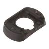 Camera Eyecup,Compatible for Fuji EC-XTL Goggles Viewfinder XT3 XT2 GFX-50S Eyecup view 4