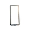 Compatible for Canon EOS 5D3 5D Mark III 5DIII Top Small External Protective LCD Display Screen Outer Window Glass Camera Parts + Tape view 2