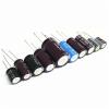Electrolytic Capacitor 6.3V 10V 16V 25V 35V 50V 2.2/4.7/10/22/33/47/100/220/330/470/1000/2200/3300/4700uF(16V1000uF 10pcs) view 4