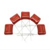 10pc 400V 224 474 334 394 474 564 684 754 824 103 223 333 473 683 104 154 105 125 205 155 175 185 J 400V CBB Capacitor 0.0UF NF(400V 224J 15MM) view 1