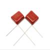 10pc 400V 224 474 334 394 474 564 684 754 824 103 223 333 473 683 104 154 105 125 205 155 175 185 J 400V CBB Capacitor 0.0UF NF(400V 224J 15MM) view 2