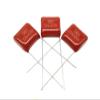 10pc 400V 224 474 334 394 474 564 684 754 824 103 223 333 473 683 104 154 105 125 205 155 175 185 J 400V CBB Capacitor 0.0UF NF(400V 224J 15MM) view 3