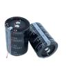 10000uF 63V 63v10000uF 30x40/45/50/60 35x40/45/50/60 Snap-in PSU Capacitor(63V10000uF 35x40) view 2