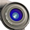 Compatible for Panasonic 15mm F1.7 M4/3 Mount Lens for Mirrorless Cameras GF6 GF7 GF8 GF9 GF10 GX85 G85 EM10 EM5 EP5 EP3 view 2