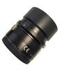 Compatible for Panasonic 15mm F1.7 M4/3 Mount Lens for Mirrorless Cameras GF6 GF7 GF8 GF9 GF10 GX85 G85 EM10 EM5 EP5 EP3 view 3