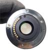 Compatible for Panasonic 15mm F1.7 M4/3 Mount Lens for Mirrorless Cameras GF6 GF7 GF8 GF9 GF10 GX85 G85 EM10 EM5 EP5 EP3 view 4