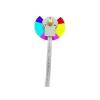 Color Wheel For B-e*q MS610 MW550 MW560 MW605 MW612 Projectors view 1