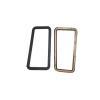 Compatible for Canon EOS 80D 90D Top Cover Small Protective LCD Display Screen Outer Window Glass Camera Repair Parts + Tape view 1