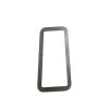Compatible for Canon EOS 80D 90D Top Cover Small Protective LCD Display Screen Outer Window Glass Camera Repair Parts + Tape view 2